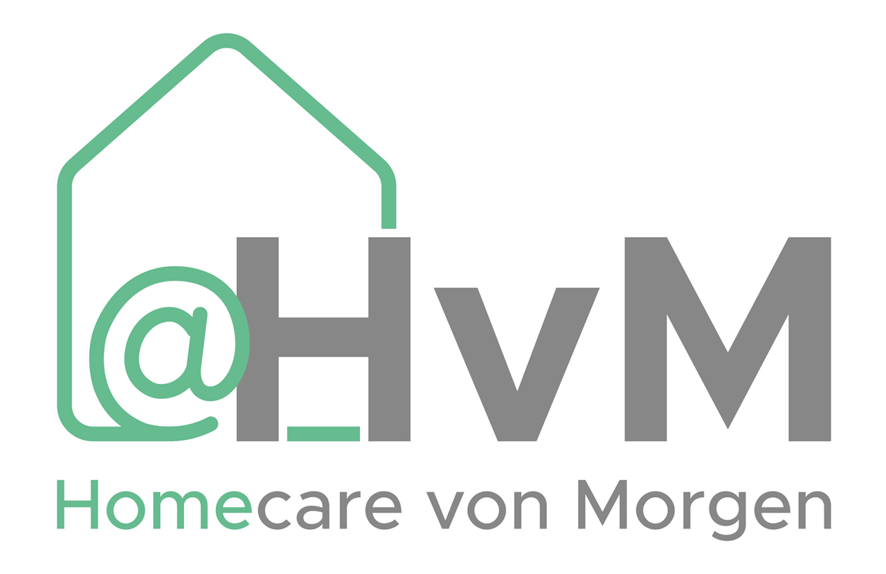 Homecare von Morgen