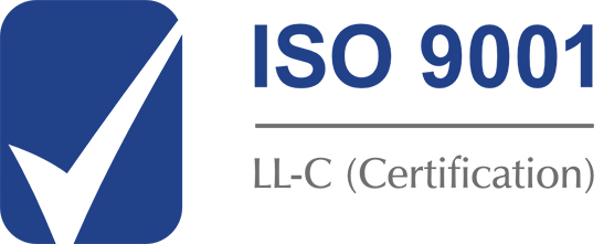  LL-C Certification